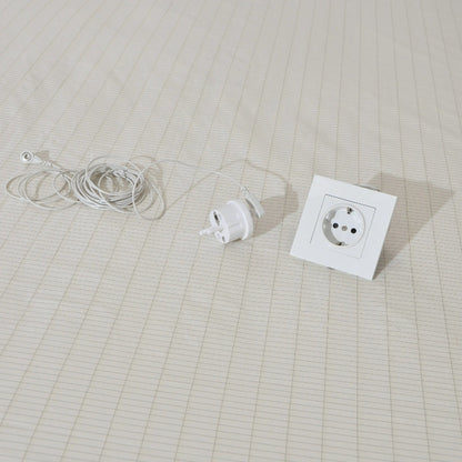 GroundingWell Topraklama Çarşafı